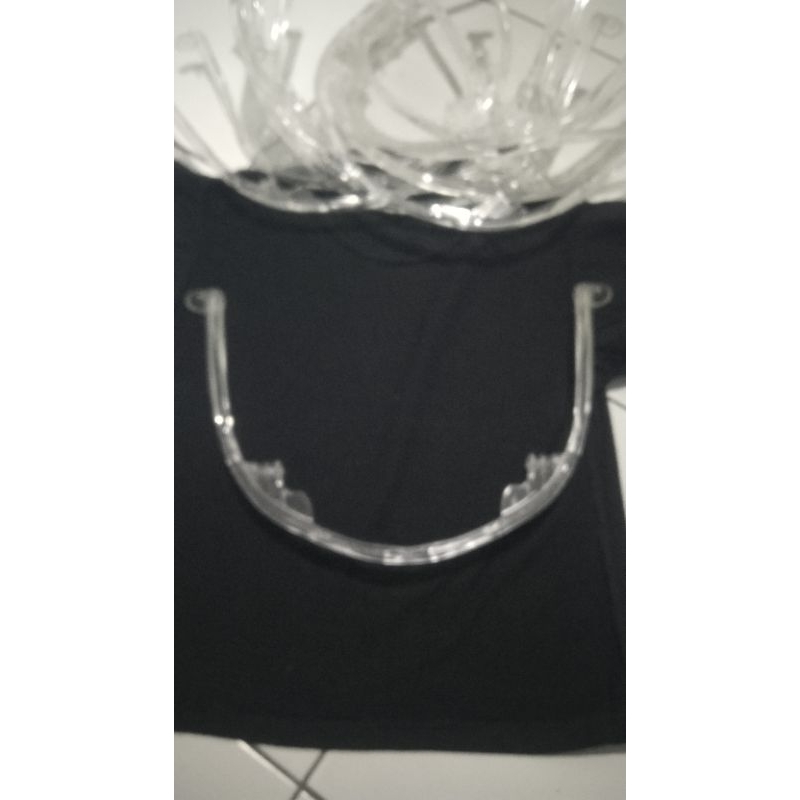alis frame lampu stop pcx 160 new 2021