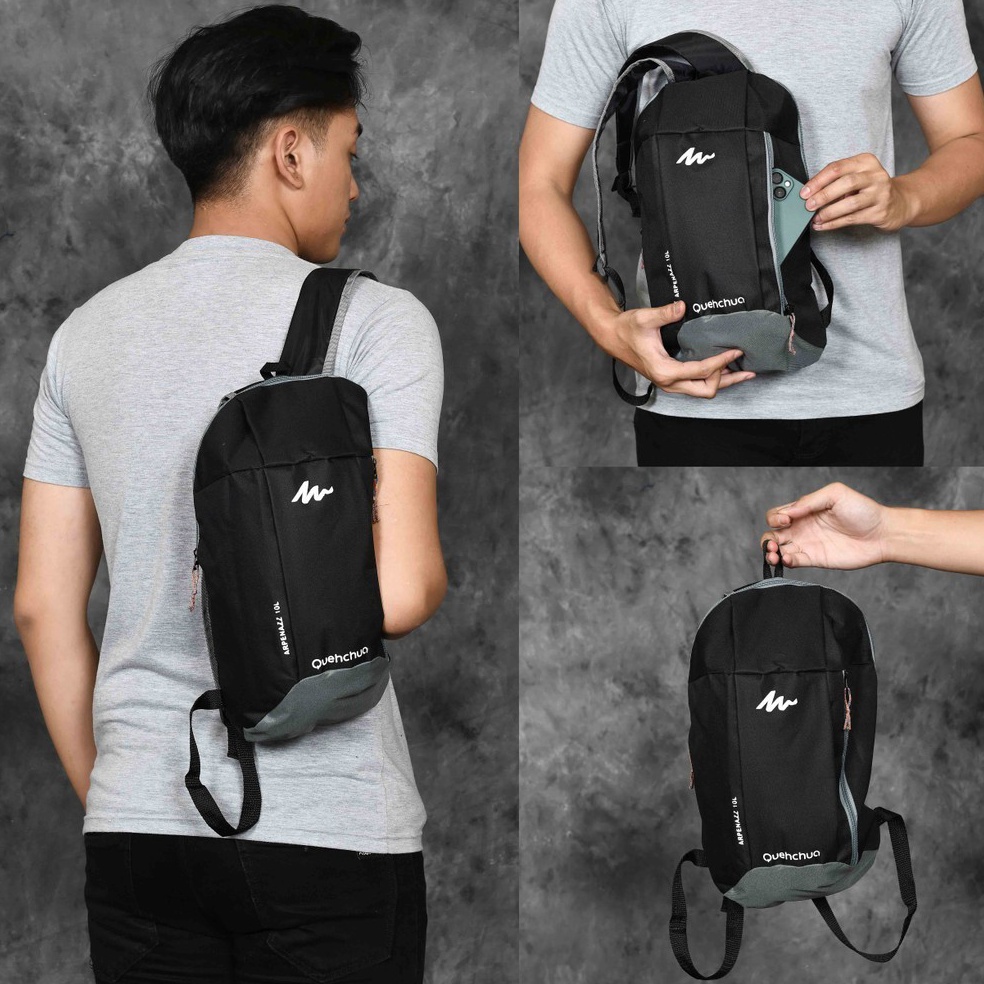 Paling Dicari Tas sepatu futsal  tas sepeda  tas sport  tas ransel kecil  tas ransel mini  tas ranse