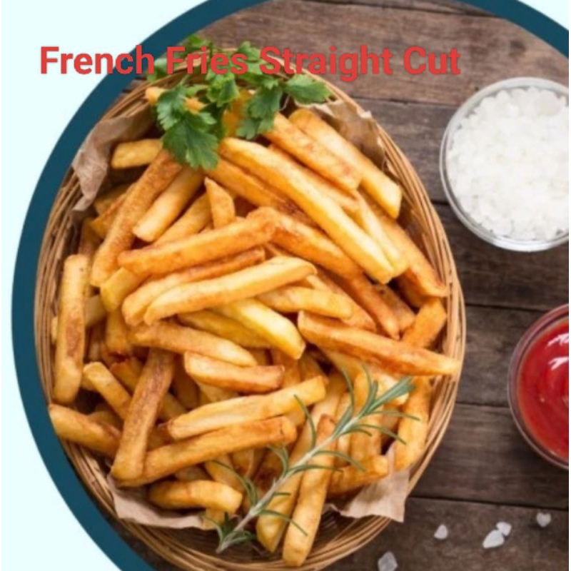 

Kentang Belgia
