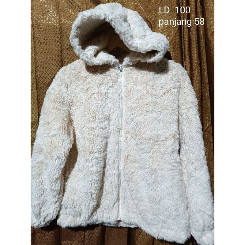 jaket full bulu jaket bulu halus jaket gunung bulu jaket winter bulu jaket musim dingin bulu jaket h