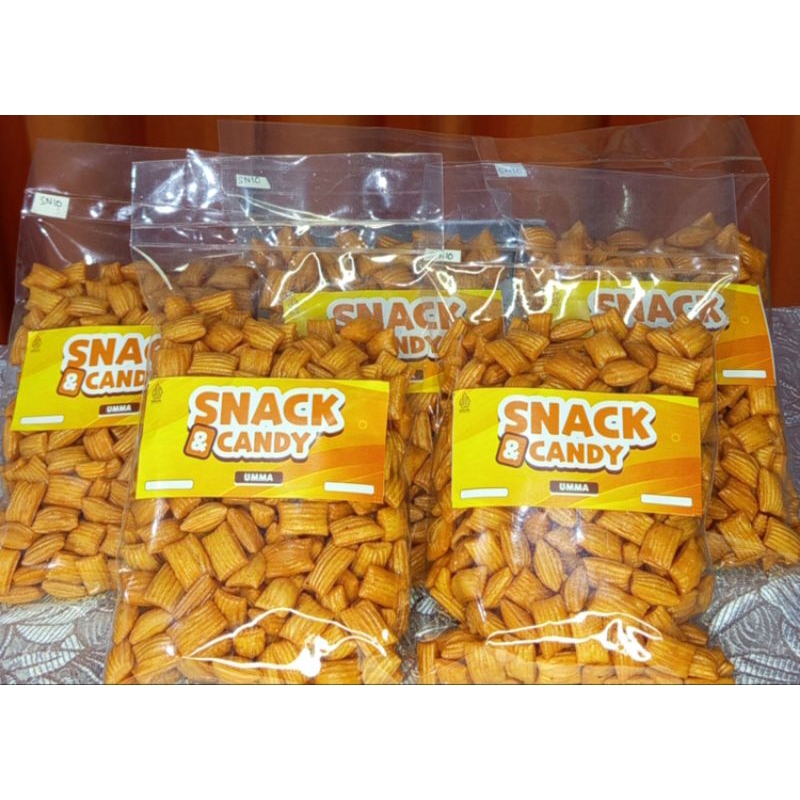 

Pang pang korea Manis