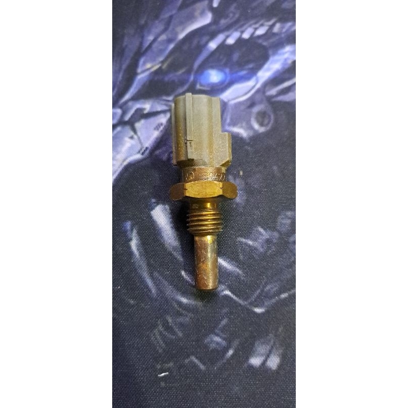 Sensor ECT Toyota Great Corolla