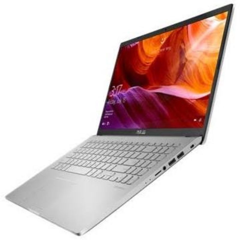 ASUS VIVOBOOK 15 PRO