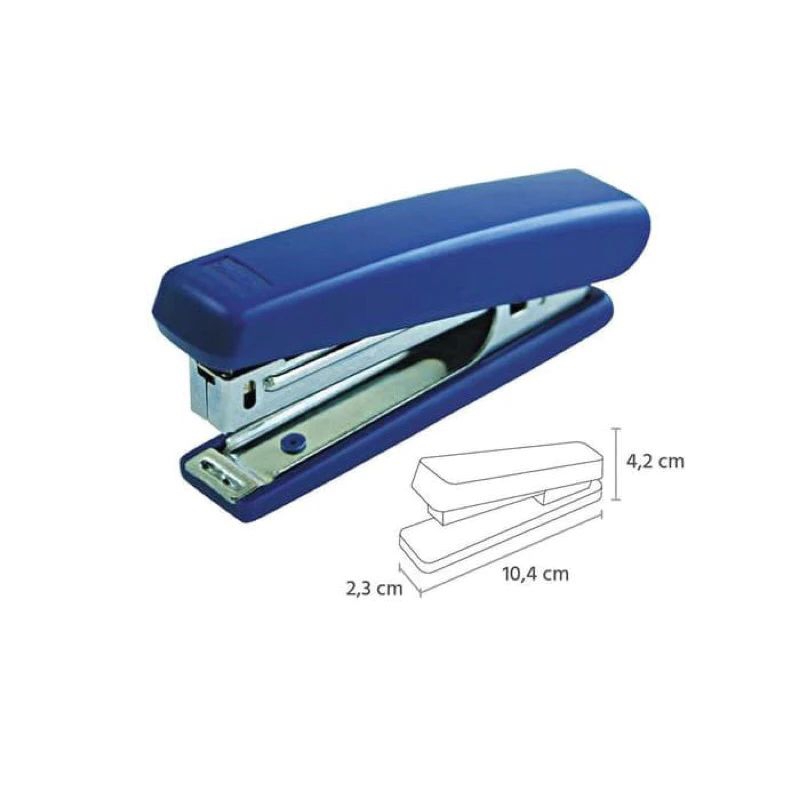 

Kenko Stapler HD-10D