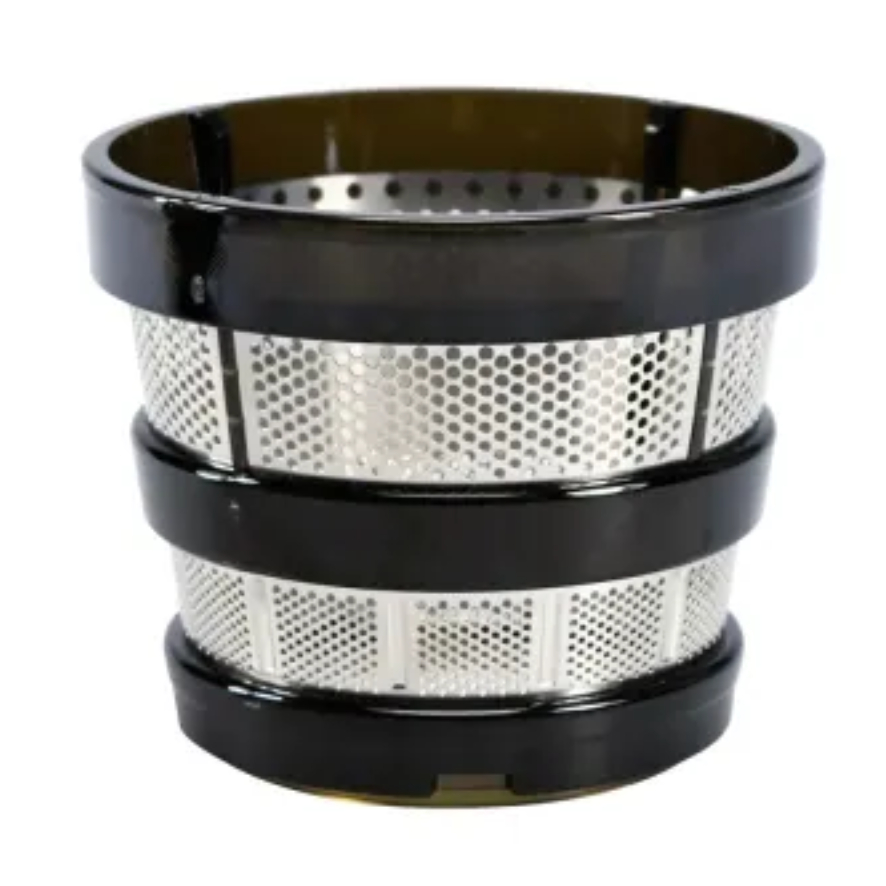 Part Saringan Kasar Untuk Hurom Slow Juicer HH HN HY HG