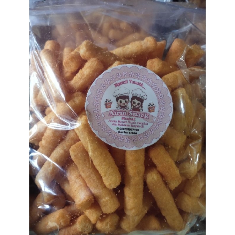 

stik balado