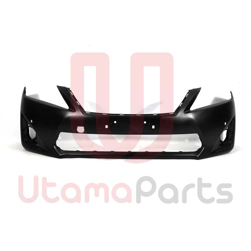 BUMPER DEPAN CAMRY 2013, 5211906988