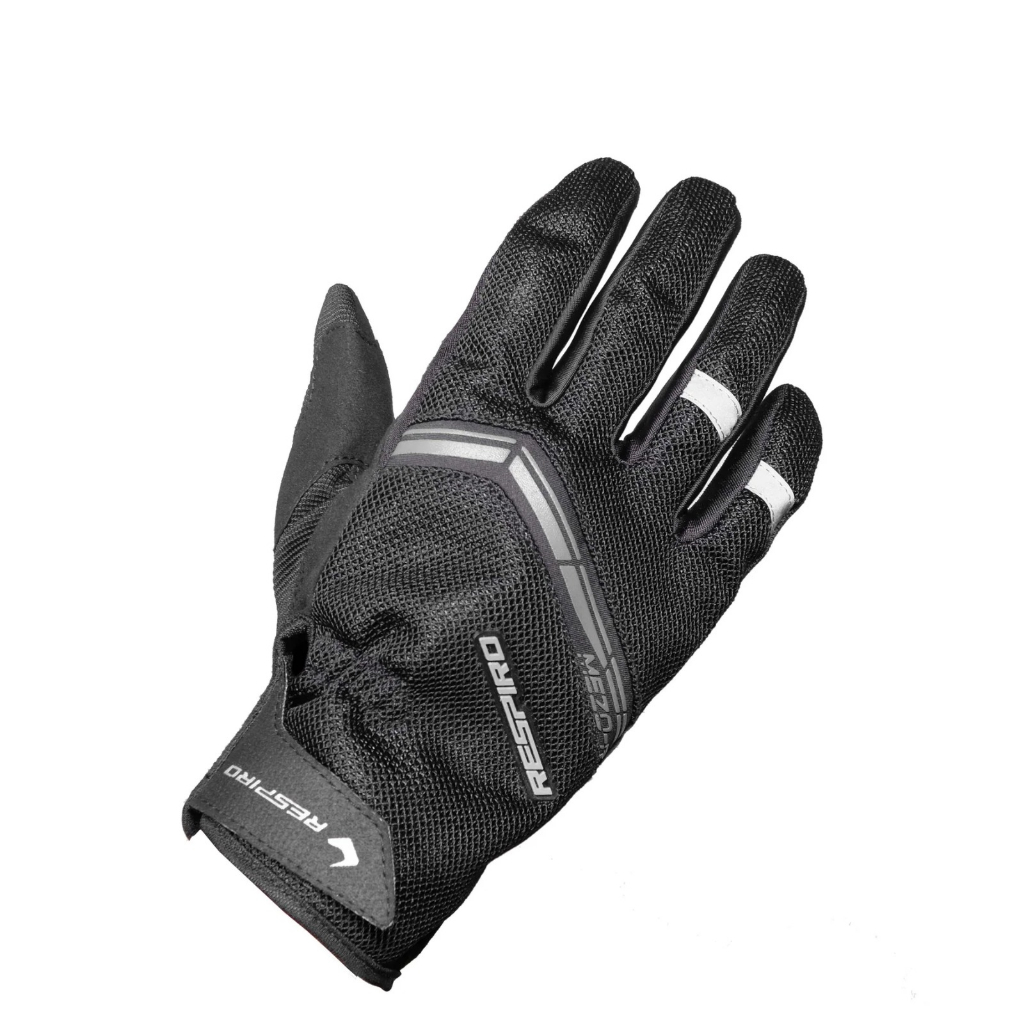 SARUNG TANGAN RESPIRO MEZO-R GLOVES