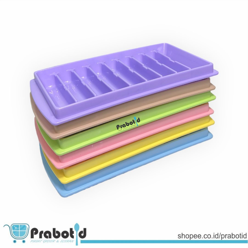 CETAKAN ES BATU / CETAKAN ES BATU PANJANG / CETAKAN ES / CETAKAN ES PLASTI