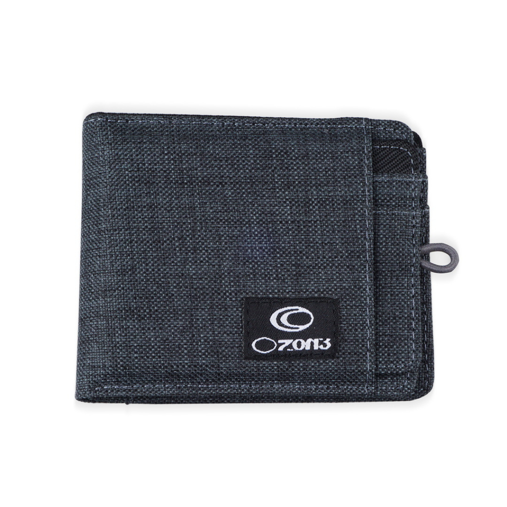 Ozone Cloud Wallet Dompet