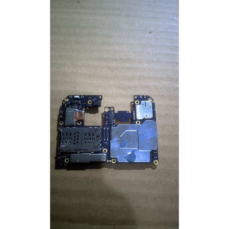 mesin mati HP Xiaomi Poco X3 Pro mesin kondisi mati jual gambling jual apa adanya