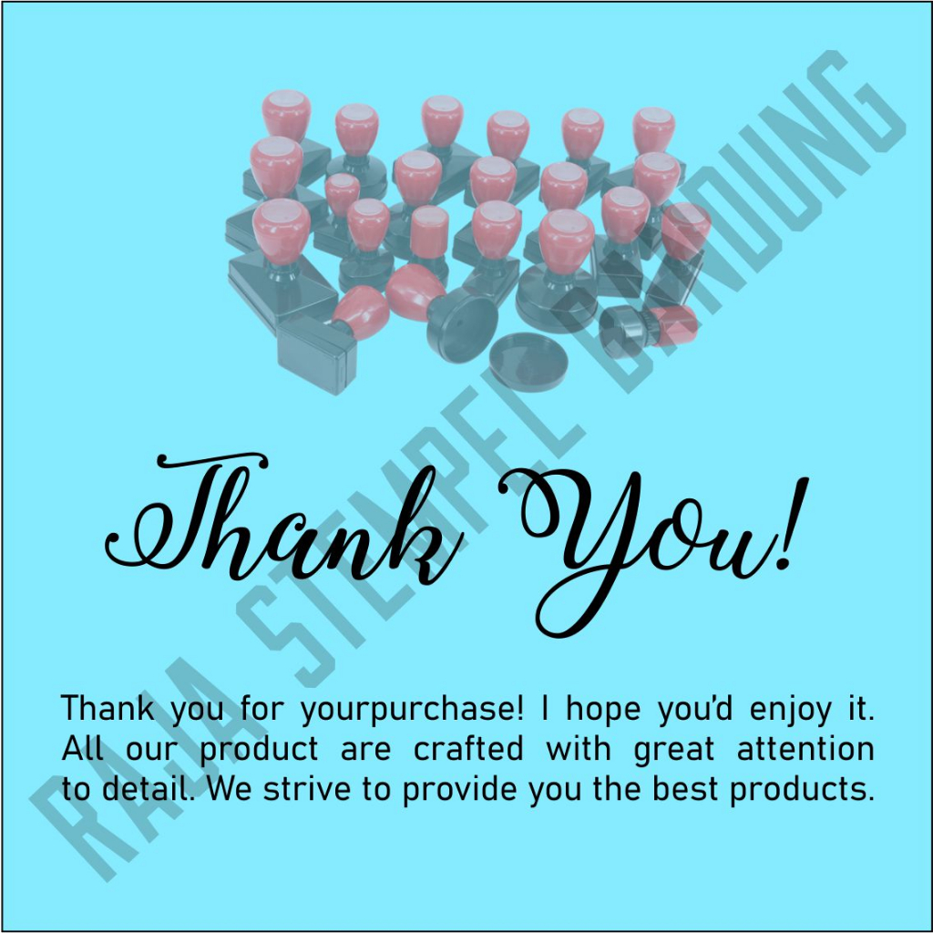 

RK STEMPEL PENILAIAN BULAT TERLENGKAP STEMPEL GURU STEMPEL NILAI STEMPEL RATING MURAH