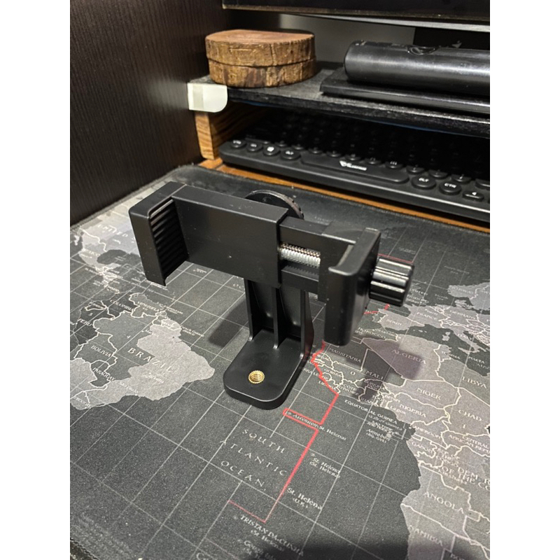 holder hp rotasi 360 tripod