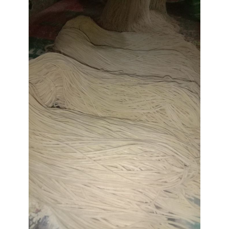 

miehomemade
