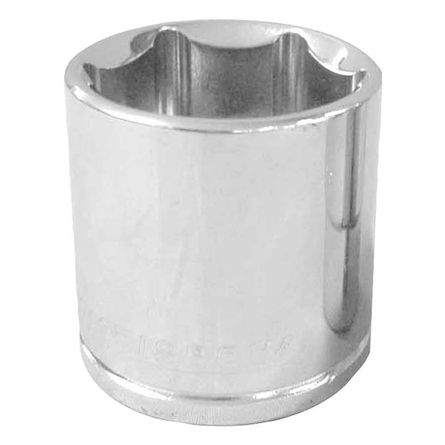 Kunci Shock Socket SQ3/4IN 41MM LPSOC41 Krisbow KW0100483