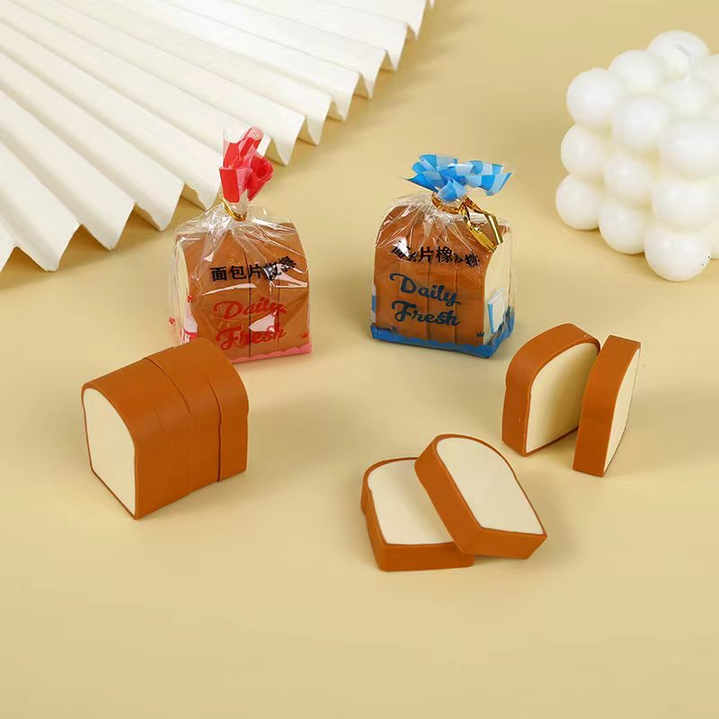 

Penghapus Roti Tawar (isi 4pcs)