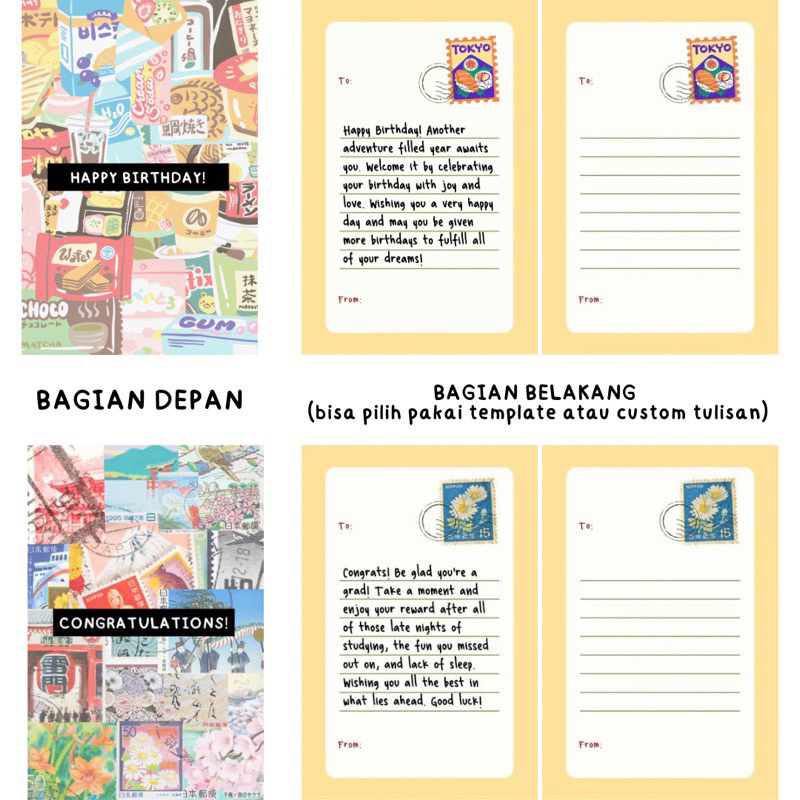 

BEST SELLER (BACA DESKRIPSI!) HAMPERS TEH TUBRUK GELAS ENAMEL AYAM LILIN LINEN SPRAY BYMAKAIRA KADO