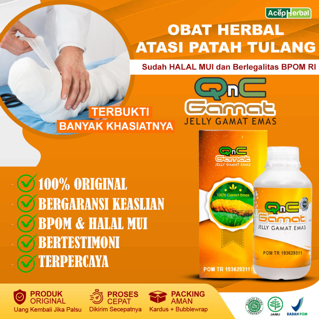 Obat Patah Tulang Obat Pengapuran Tulang Obat Tulang Keropos Obat Tulang Retak Obat Tulang Remuk Oba