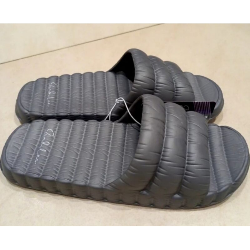 Sandal pria zandilac sandal jepit laki laki dewasa cowok original