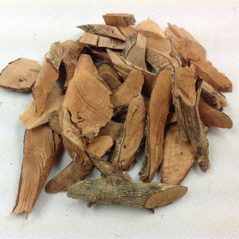 

300 G GR GRAM ZUAN DI FENG GEN 钻地风根 SCHIZOPHRAGMA INTEGRIFOLIUM