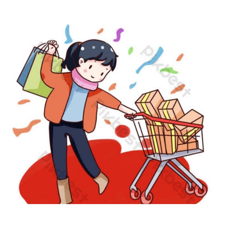 

LinK PaYMenT