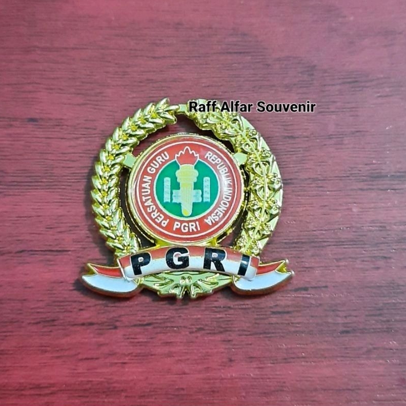 Pin pgri - bros pgri model padi kapas