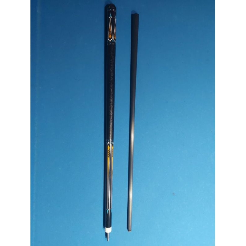 Stick Konllen KL09