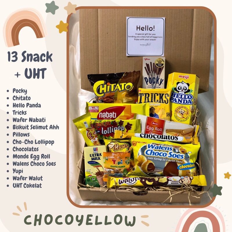 

hampers/gif snack