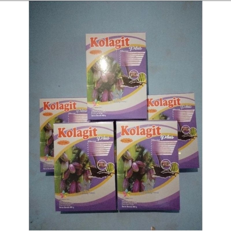 

Kolagit Plus Jamu Diabetes Paling Ampuh Kolagit Ungu