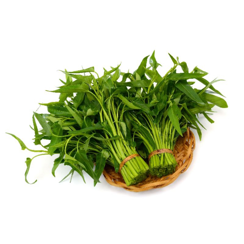 

Sayur Kangkung