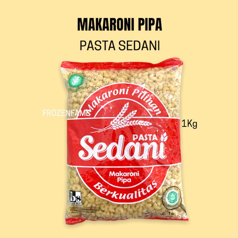 

makaroni pipa 1kg