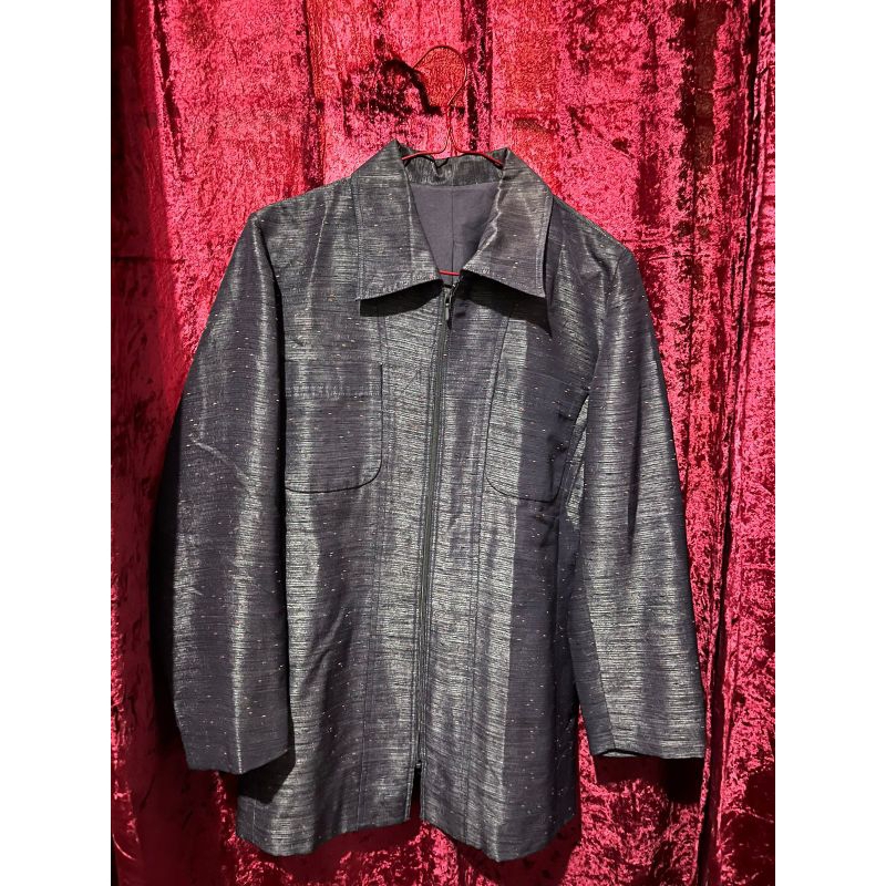 BLAZER ZARA Original preloved