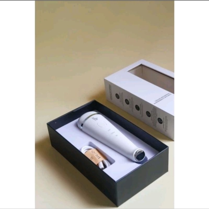 sale murah pnp beauty ultimate 2.0 mesin kecantikan wajah multifungsi