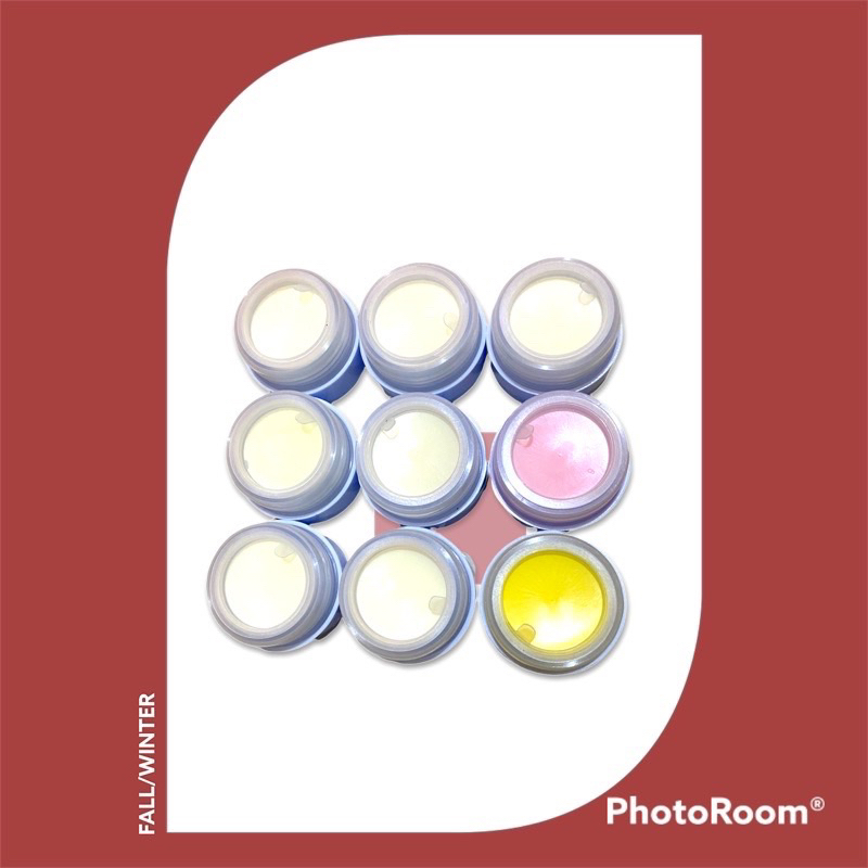 night cream kitoderm