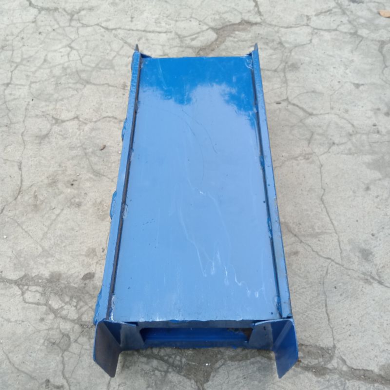 cetakan batako, cetakan batako berbagai ukuran