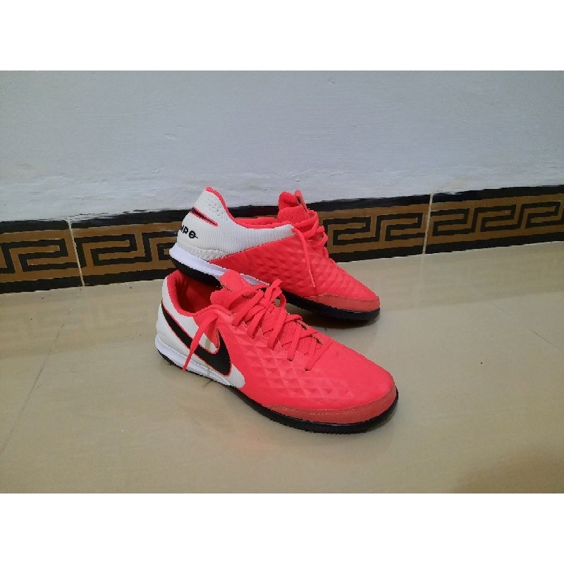 Nike Tiempo 8 Academy Original