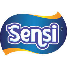 SENSI DRY PANTS POPOK SENSI CELANA M60,L54