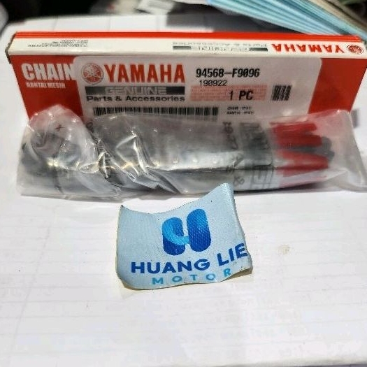 temeng rantai keteng n max asli 94568 f9096