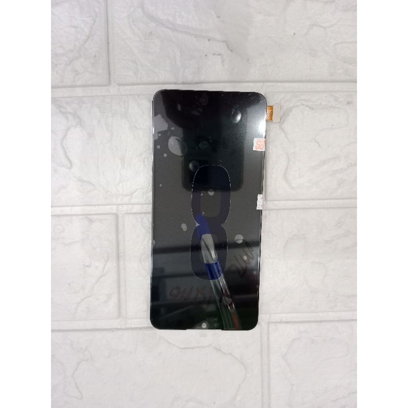 LCD+TOUCHSCREEN VIVO S1/S1 PRO ORI