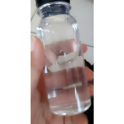 Deals EXABS (Perfect Homogen Edition) 100ml (repack)