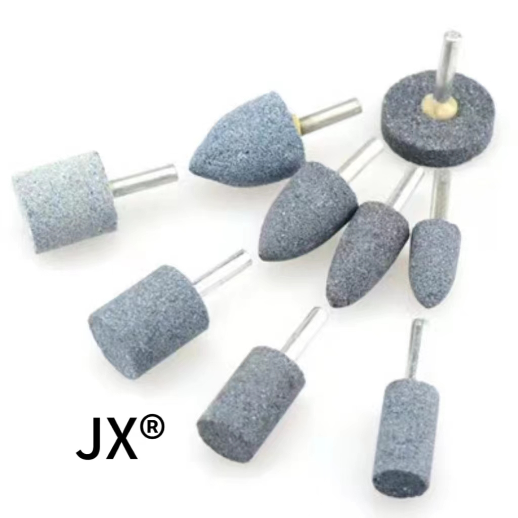 MATA BOR ASAH TUNER MATA BOR POLES AMPLAS GERINDA TUNER 6×25mm