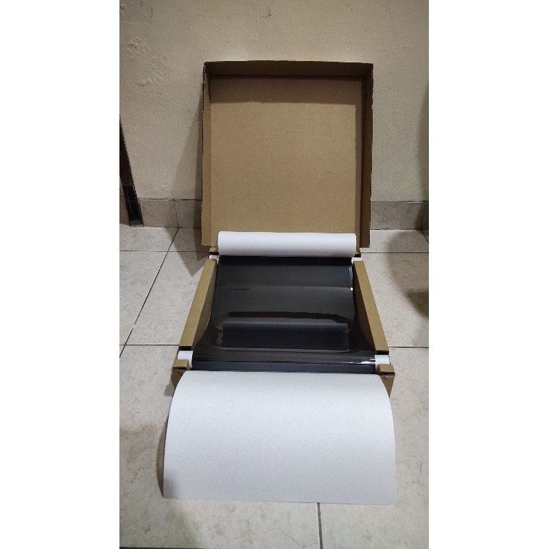 IBT Belt mesin Xerox medium office