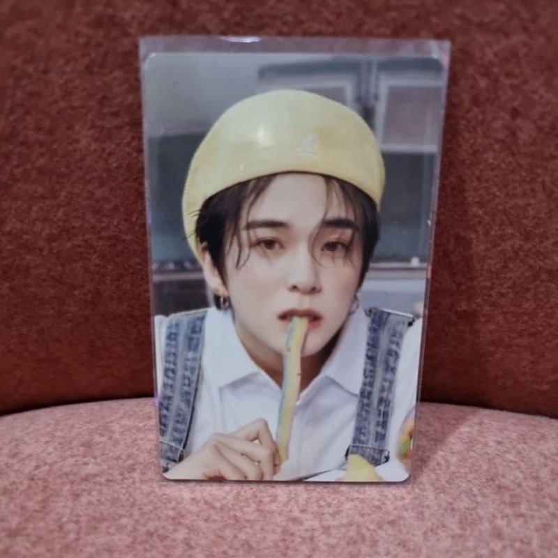 ASAHI YUPI PC TREASURE