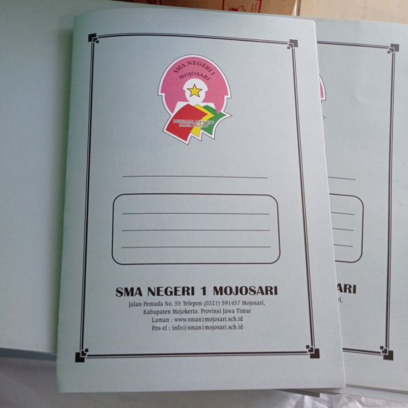 

Map Custom fullcolour minimal order 500 pcs