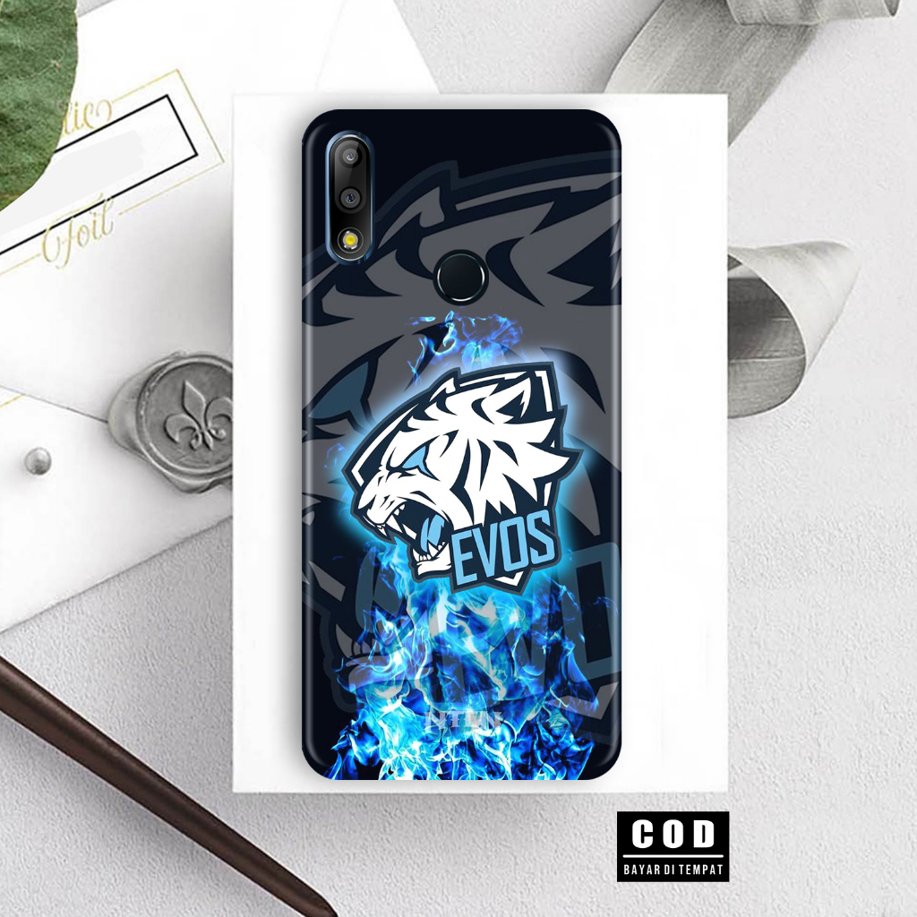 Hardcase AUSU MAX PRO M2- Casing Hp - Hardcase Case Hp  AUSU MAX PRO M2- Casing Hp - Hardcase- Case 