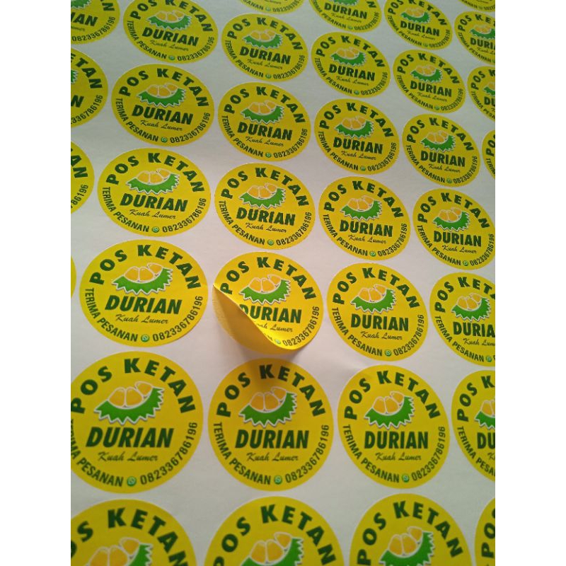 

stiker vinyl Cuting free Desain
