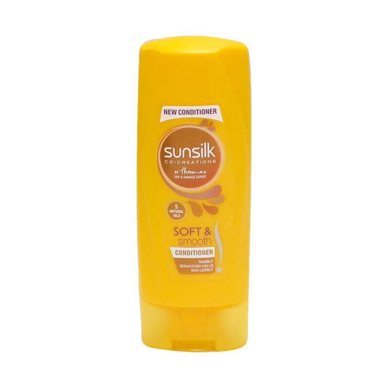 Sunsilk Conditioner 70ml