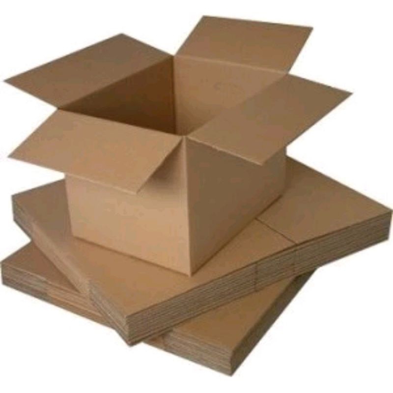 

kardus packing free gula 2kg