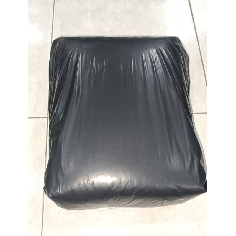 

PLASTIK POLYMAILER 100PCS - MERK M3RR13$