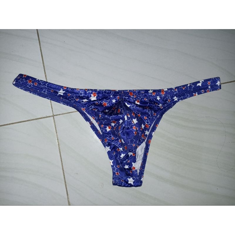 cd pria bikini